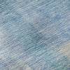 Dalyn Ravenna RN6 Blue Machine Washable Area Rug Swatch Image