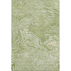 Dalyn Ravenna RN8 Sage Machine Washable Area Rug main image