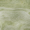 Dalyn Ravenna RN8 Sage Machine Washable Area Rug Swatch Image