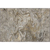 Dalyn Ravenna RN8 Taupe Machine Washable Area Rug Scatter Main Image