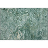 Dalyn Ravenna RN8 Teal Machine Washable Area Rug Scatter Main Image