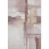 Dalyn Ravenna RN9 Blush Machine Washable Area Rug main image