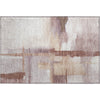 Dalyn Ravenna RN9 Blush Machine Washable Area Rug Scatter Main Image