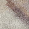 Dalyn Ravenna RN9 Blush Machine Washable Area Rug Swatch Image