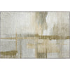 Dalyn Ravenna RN9 Putty Machine Washable Area Rug Scatter Main Image