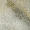 Dalyn Ravenna RN9 Putty Machine Washable Area Rug Swatch Image