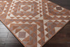 Surya Ranch RNC-1000 Area Rug by Papilio