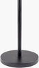 Livabliss Rainshine RNH-002 Brown Lamp Detail