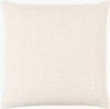 Surya Rini RNI-001 Ivory main image