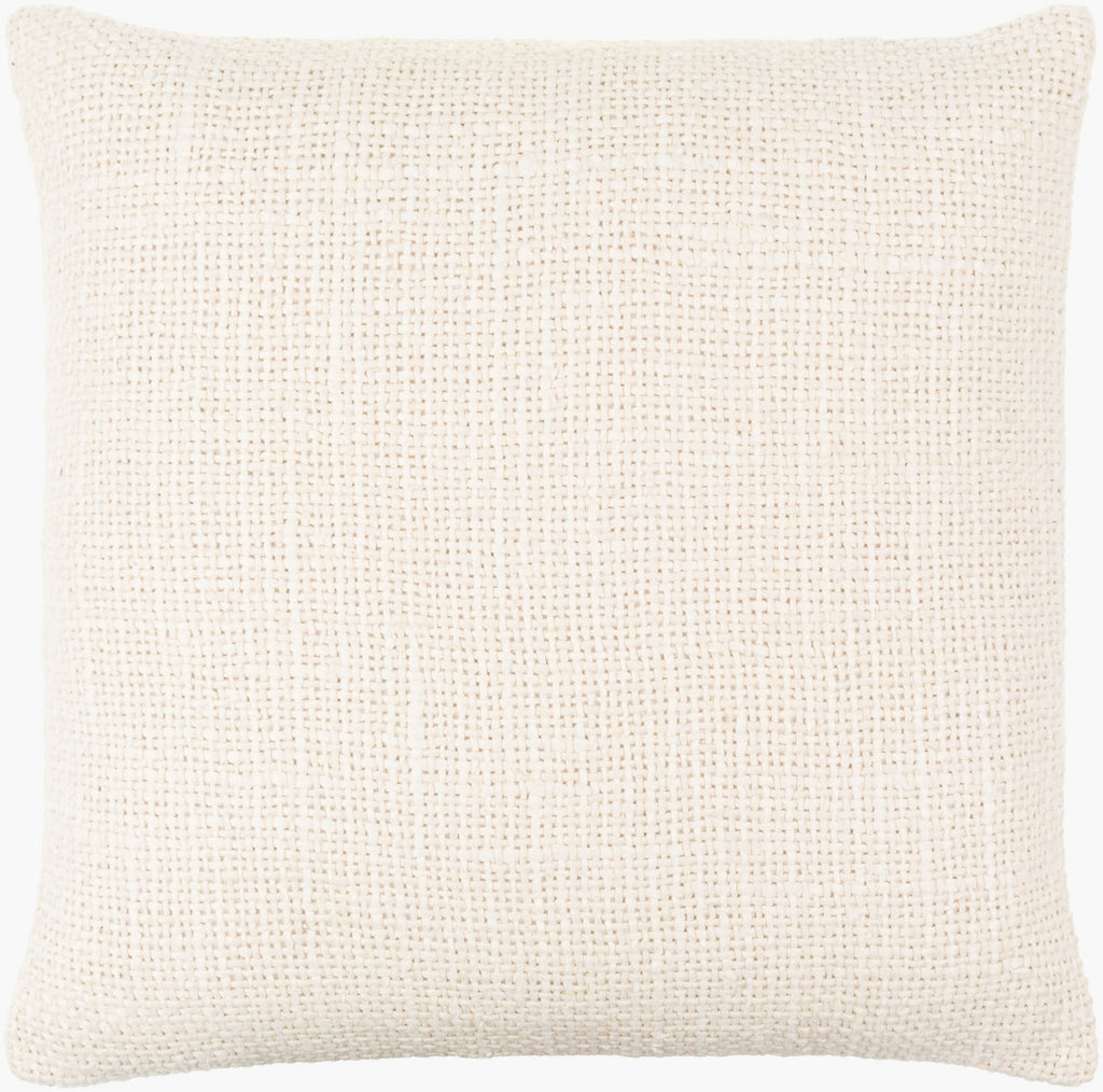Surya Rini RNI-001 Ivory main image