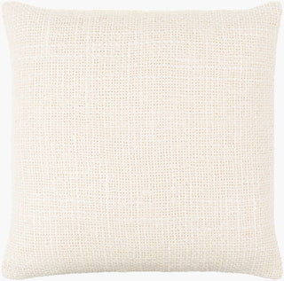 Surya Rini RNI-001 Ivory main image