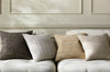 Surya Rini RNI-001 Ivory Style Shot Feature
