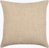 Surya Ronnie RNI-002 Beige Swatch Image