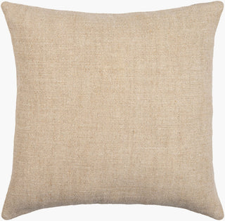 Surya Ronnie RNI-002 Beige Swatch Image