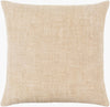 Surya Ronnie RNI-002 Beige main image