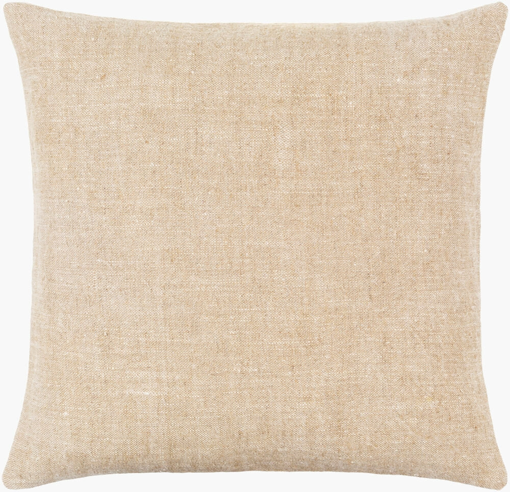 Surya Ronnie RNI-002 Beige main image