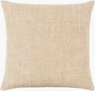 Surya Ronnie RNI-002 Beige main image