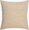 Surya Ronnie RNI-002 Beige 