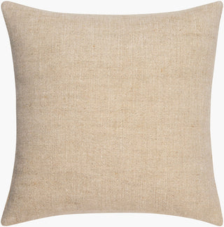 Surya Ronnie RNI-002 Beige 