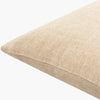 Surya Ronnie RNI-002 Beige Corner Shot