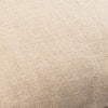 Surya Ronnie RNI-002 Beige Detail