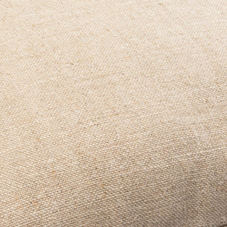 Surya Ronnie RNI-002 Beige Detail