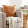 Surya Ronnie RNI-003 Terracotta Style Shot