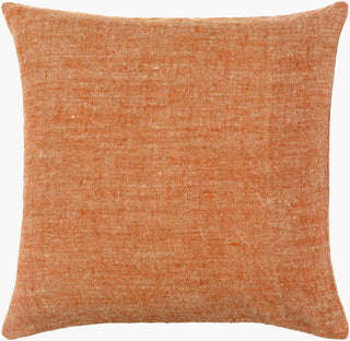 Surya Ronnie RNI-003 Terracotta main image