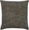 Surya Ronnie RNI-004 Charcoal Swatch Image
