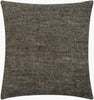 Surya Ronnie RNI-004 Charcoal 