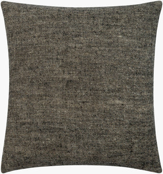 Surya Ronnie RNI-004 Charcoal 