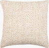 Surya Ranell RNL-001 Ivory Swatch Image
