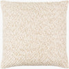 Surya Ranell RNL-001 Ivory main image