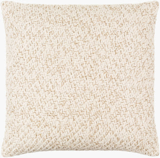 Surya Ranell RNL-001 Ivory main image