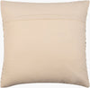 Surya Ranell RNL-001 Ivory 