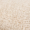 Surya Ranell RNL-001 Ivory Detail