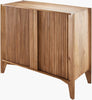 Surya Ronan RNO-001 Brown / Furniture main image