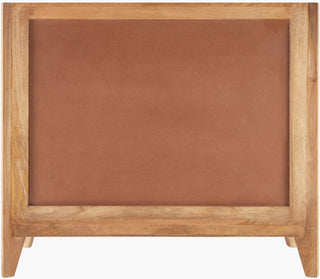 Surya Ronan RNO-001 Brown / Furniture Main Image