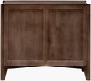 Surya Ronan RNO-003 Brown / Furniture main image