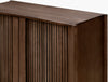 Surya Ronan RNO-003 Brown / Furniture Corner Shot