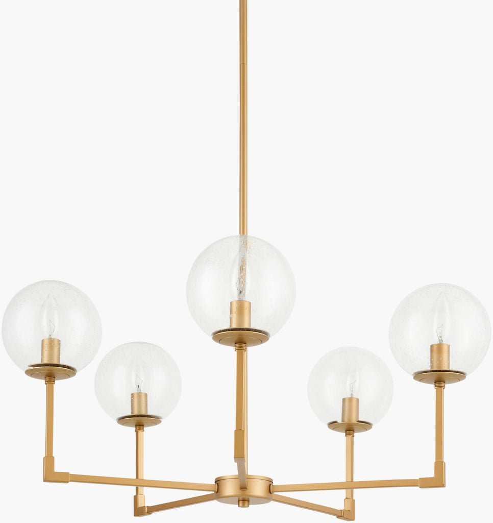 Livabliss Renato RNT-001 Lamp main image