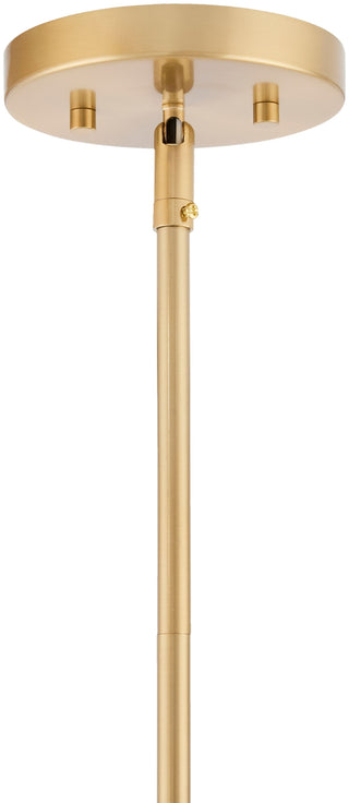 Livabliss Renato RNT-001 Lamp Detail