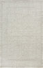 Nourison Renewed RNW03 Ivory Beige Area Rug main image