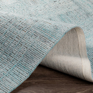 Surya Rosario ROA-2301 Area Rug main image