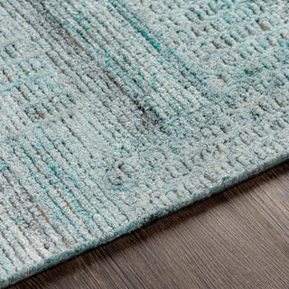 Surya Rosario ROA-2301 Area Rug Detail