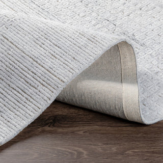 Surya Rosario ROA-2302 Area Rug main image