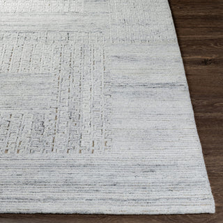 Surya Rosario ROA-2302 Area Rug Angle