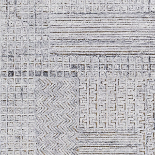 Surya Rosario ROA-2302 Area Rug Swatch