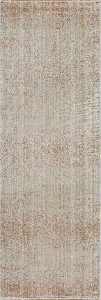 Livabliss Rojin ROJ-2306 Oatmeal Area Rug main image