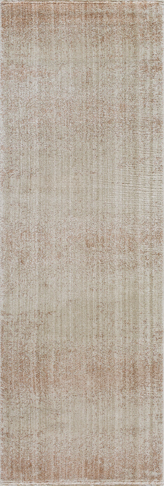 Livabliss Rojin ROJ-2306 Oatmeal Area Rug main image